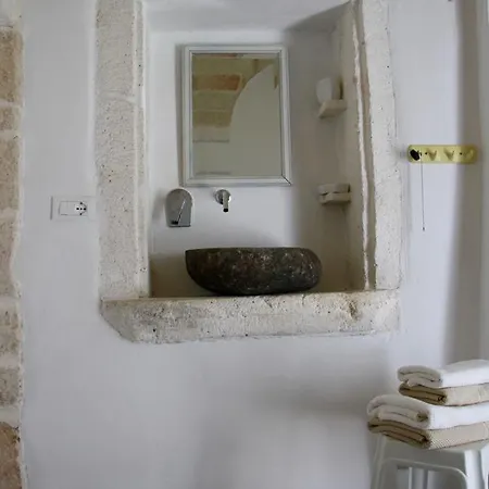 Casa D'angeli