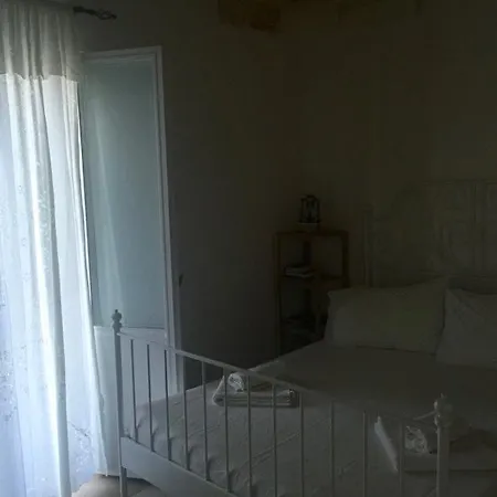 Casa D'angeli * أوستوني