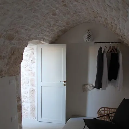 Casa D'angeli *