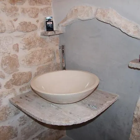 Casa D'angeli * Ostuni